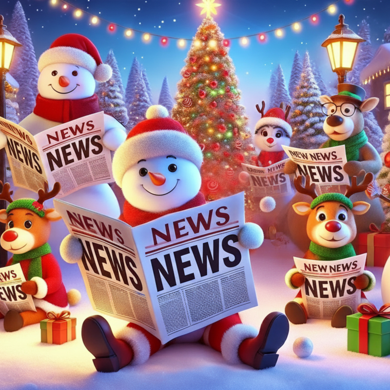 Latest news in Brighton